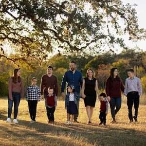 Meet your Posher, Carmen